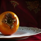 Persimmon